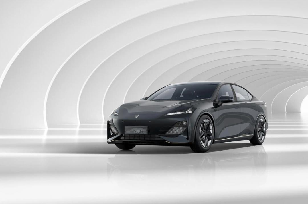 长安汽车购置税全免车型,长安汽车宣布购置税全免