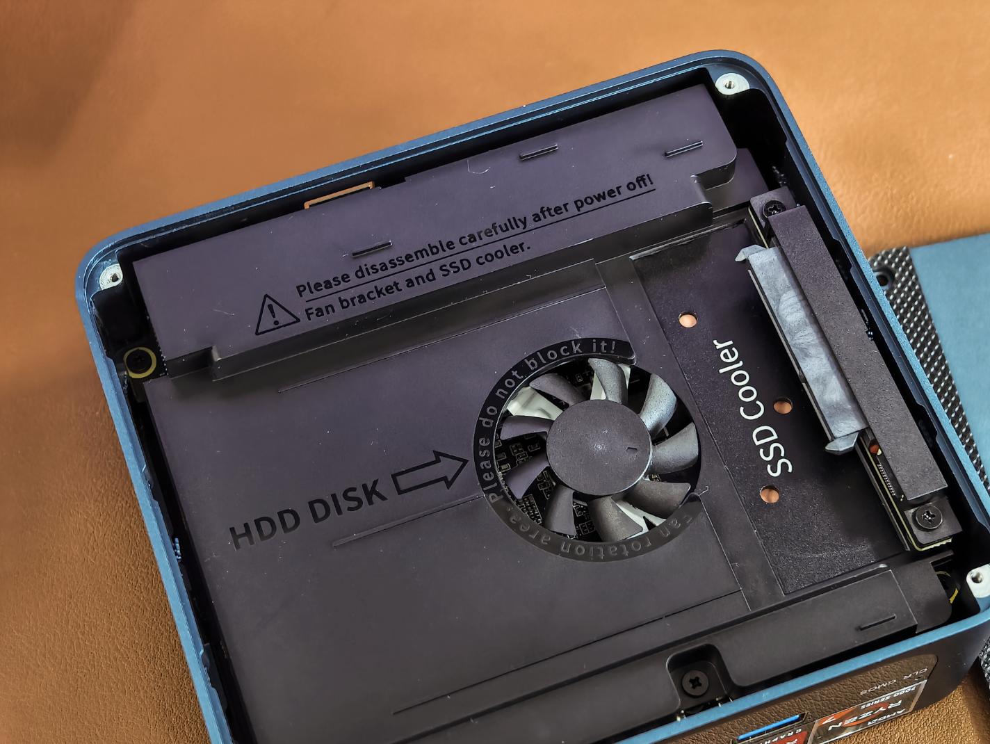 迷你主机最高性价比,迷你主机真是智商税吗