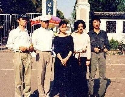 日军泯灭人性的酷刑：日军扫荡后被凌辱的妇女老人受到残酷的刑罚