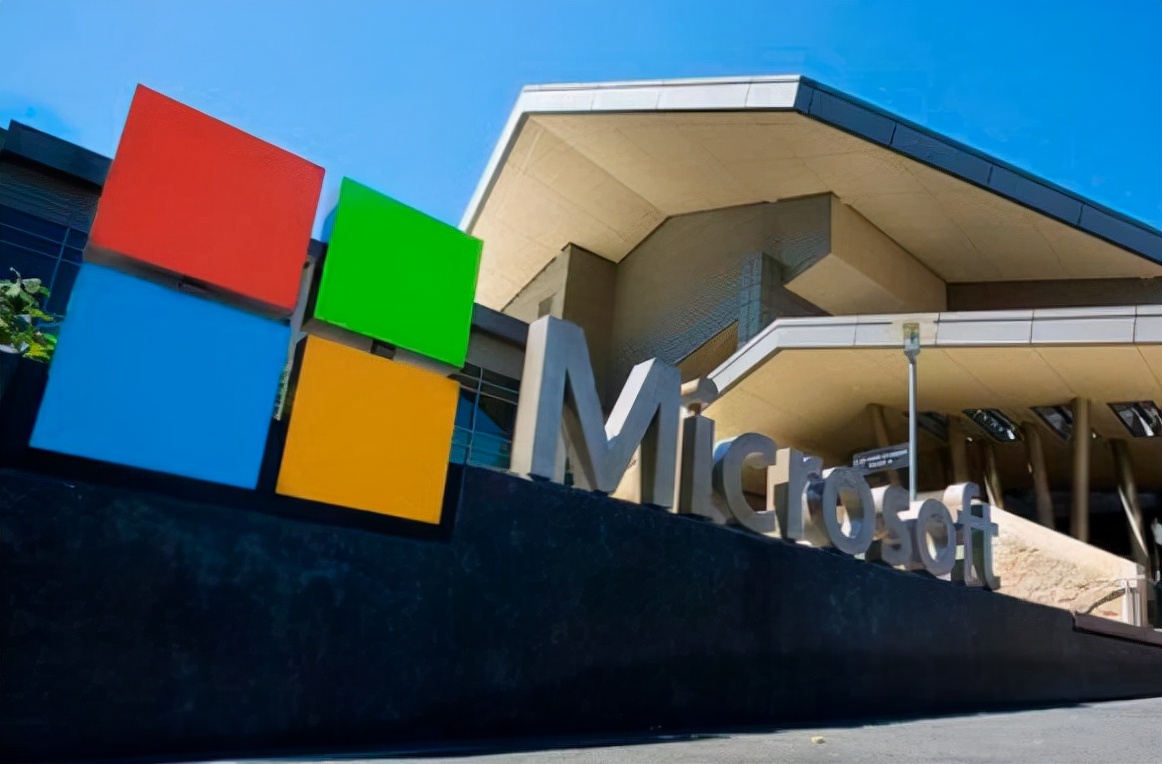 美国甲骨文公司现状,甲骨文公司现在的现状