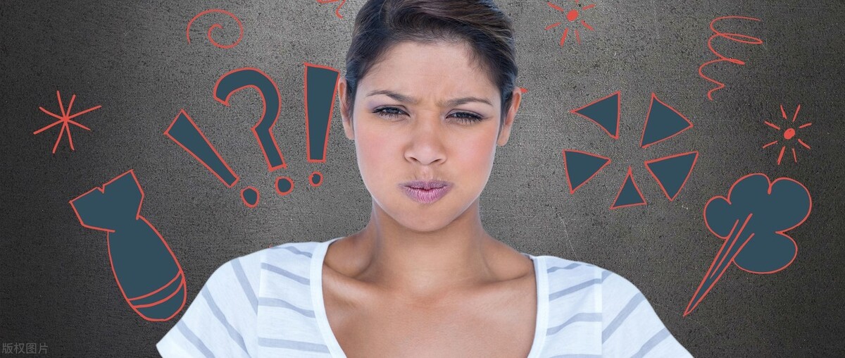 晚上睡不着早上就不想起床,为什么晚上睡觉不想起床