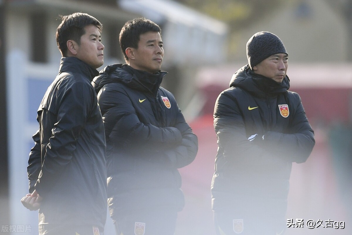 洋枪vs土枪,洋枪与土枪