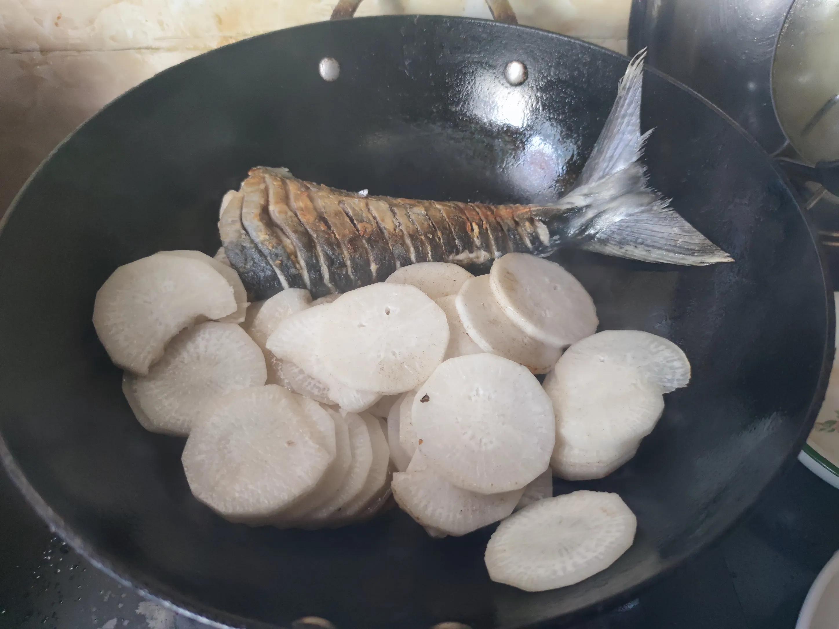 夏天疫情适合囤的食物,疫情期间米面油物资供应