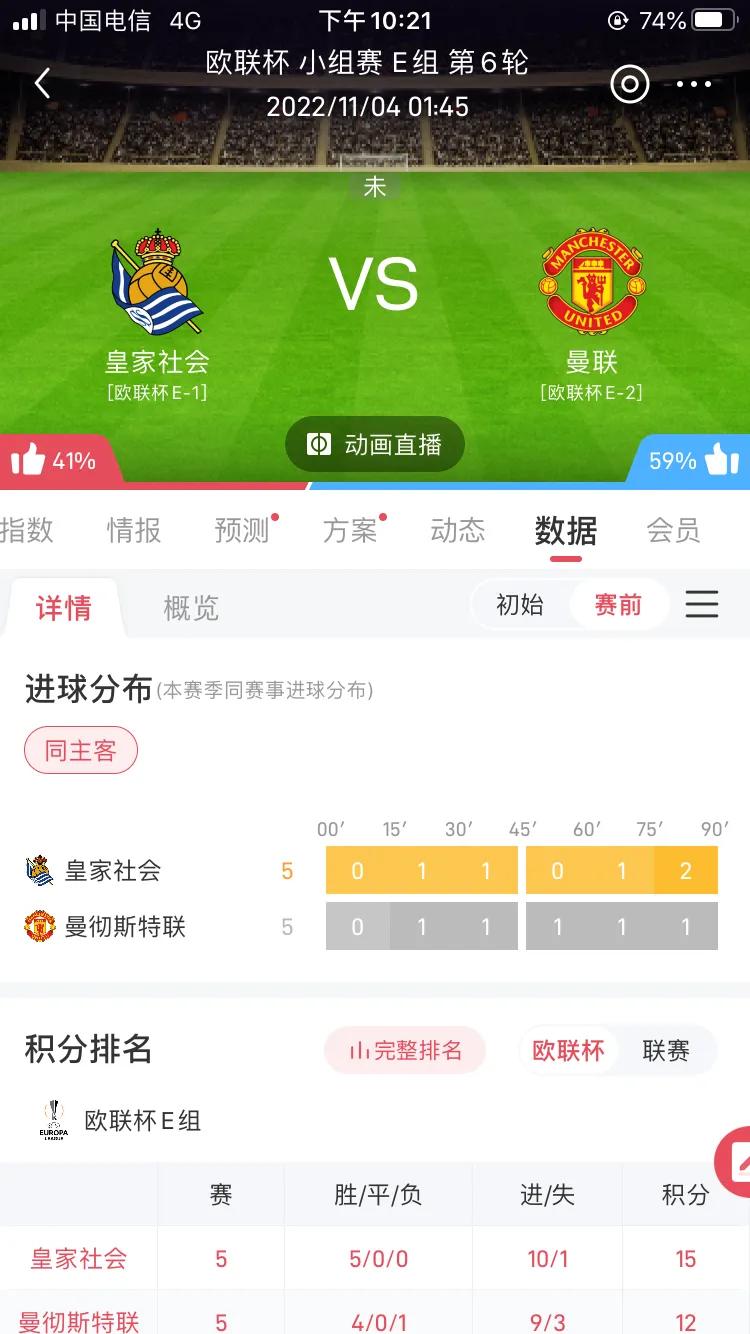 小金子侃球,小金子采访全队