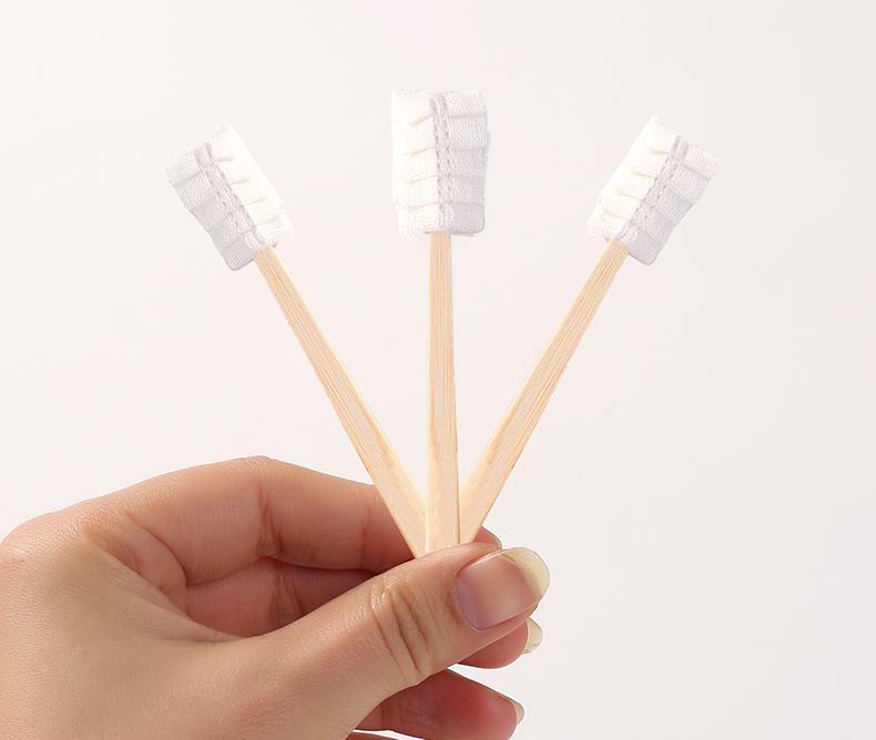 孕妇去口气臭最快的方法,孕期除口气的牙膏