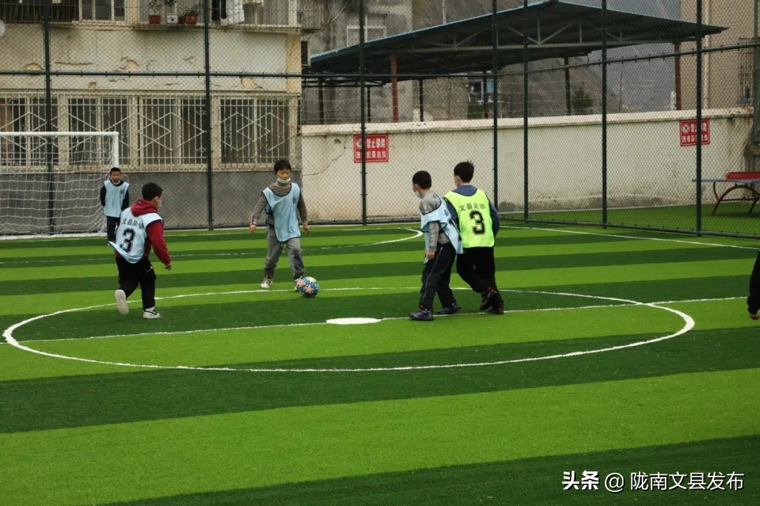 涓浗璁板崗鎻村姪椤圭洰,涓浗璁板崗鎭㈠娲诲姩鍘嗙▼