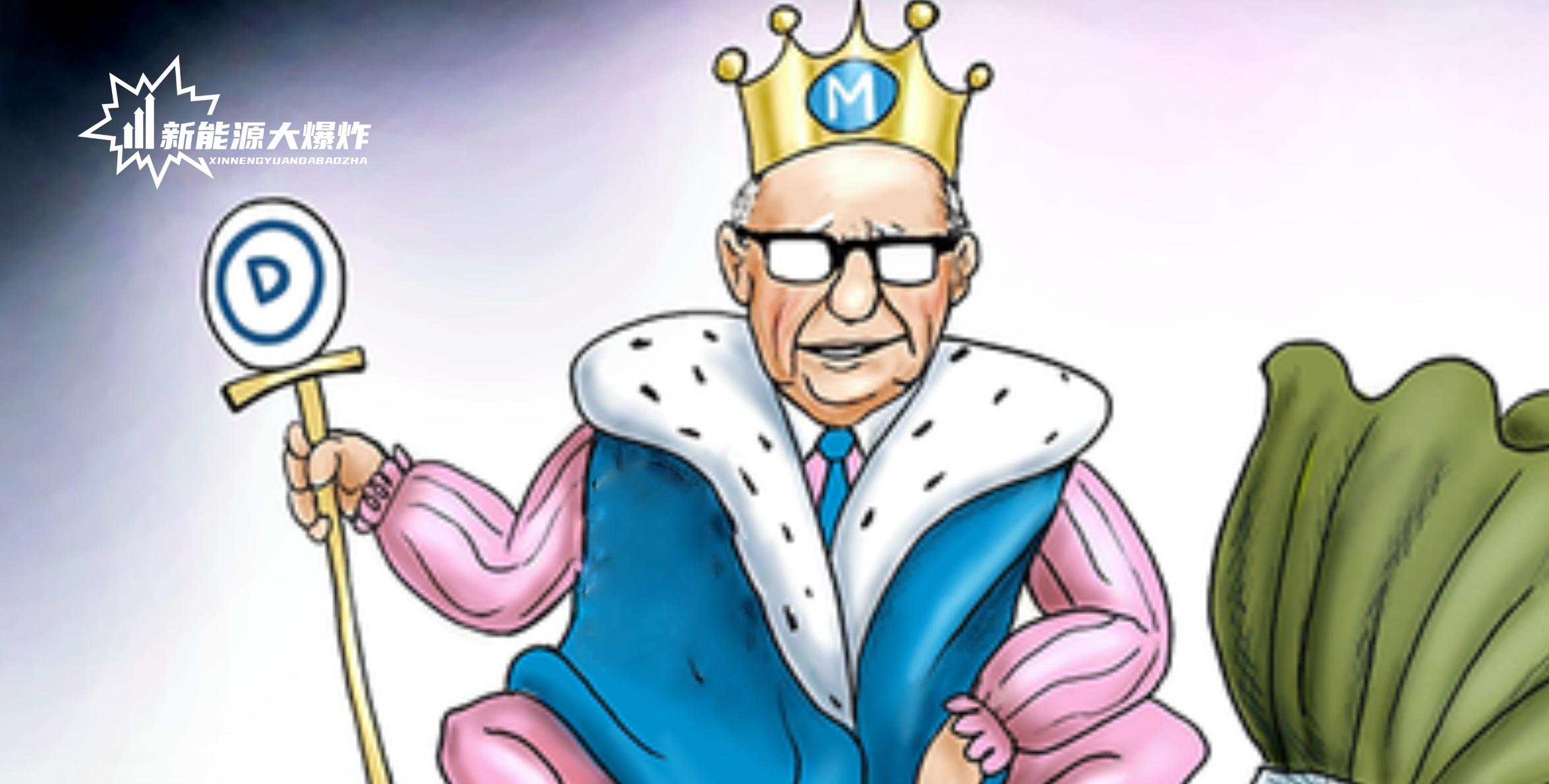 业绩爆雷股后续走势,光伏龙头捷佳伟创