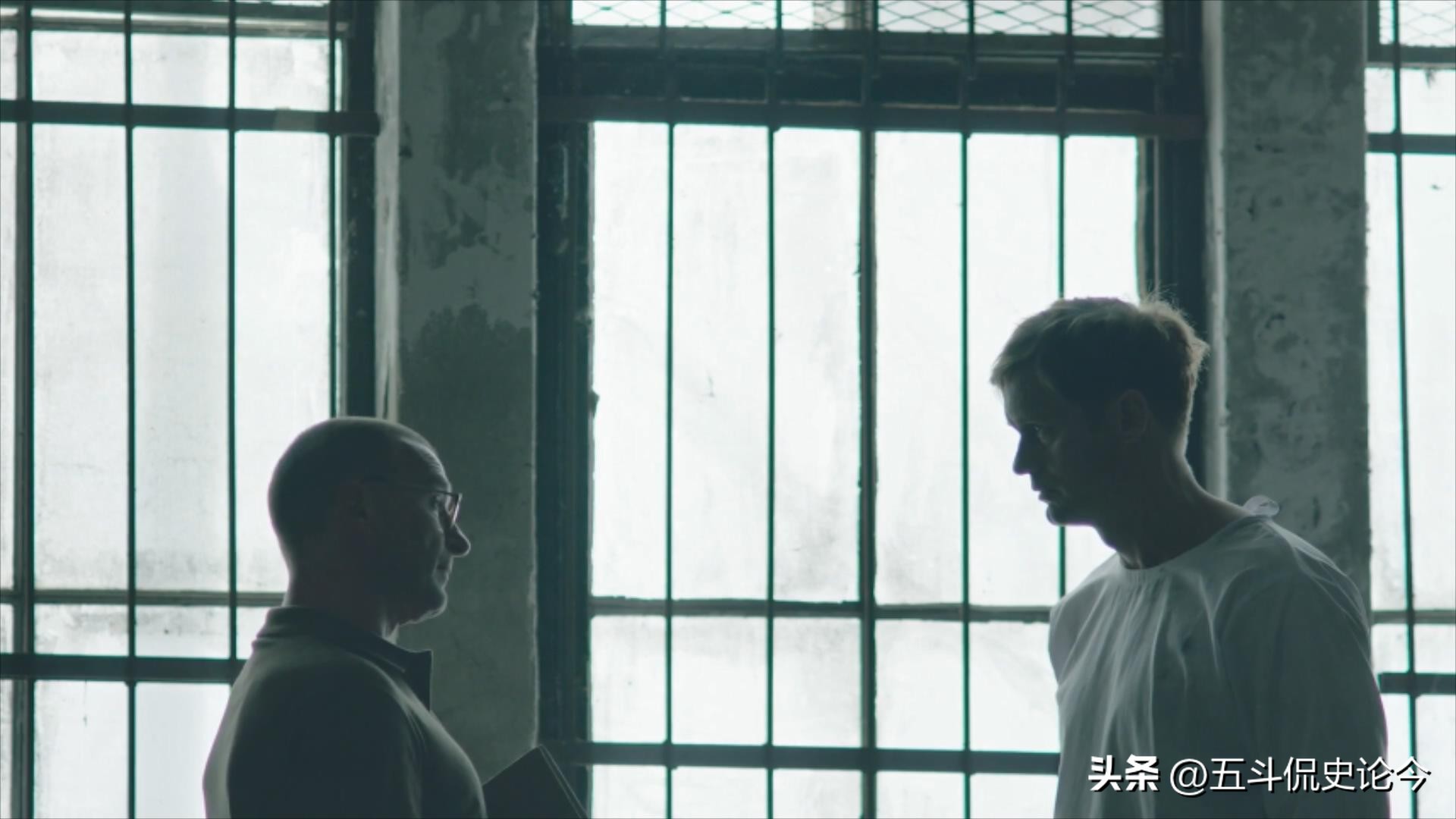 无边泳池电影人性,美国电影无边泳池