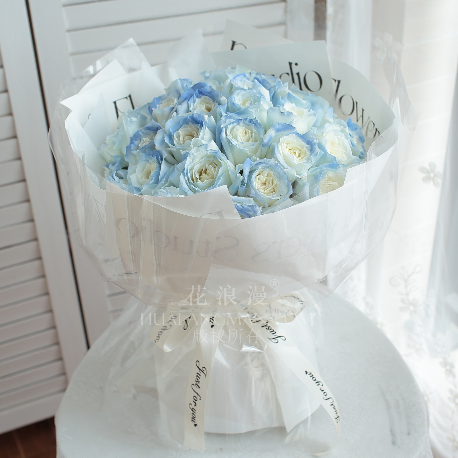 七夕节鲜花什么时候送好,七夕鲜花应提前多久购买