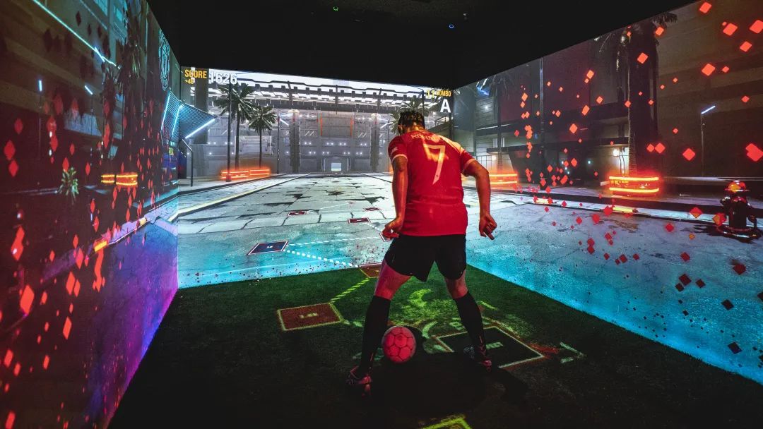 3年开出1000家门店靠的是什么,三年开近2000家店