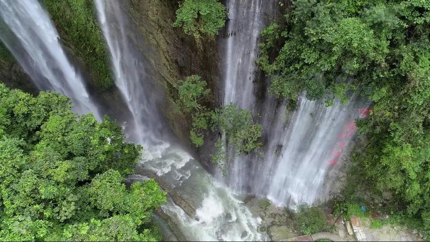 广东适合2-3天短途旅游城市,广东哪些城市适合旅游