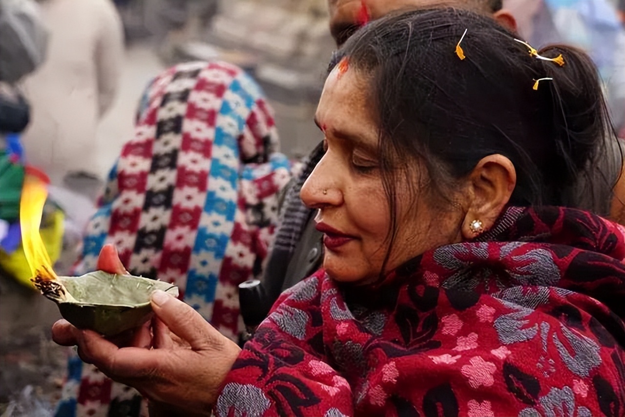 尼泊尔是不是最穷的国家,尼泊尔哪个地方贫穷