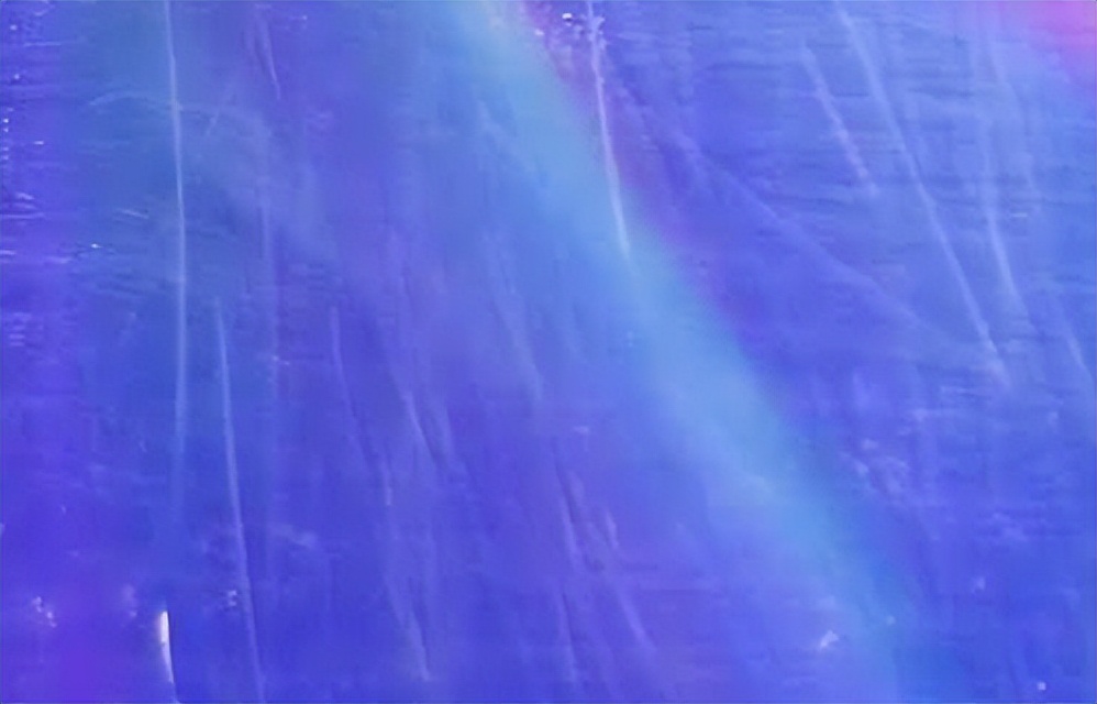 儿童电动牙刷排名第一名正品测评,徕芬2023电动牙刷