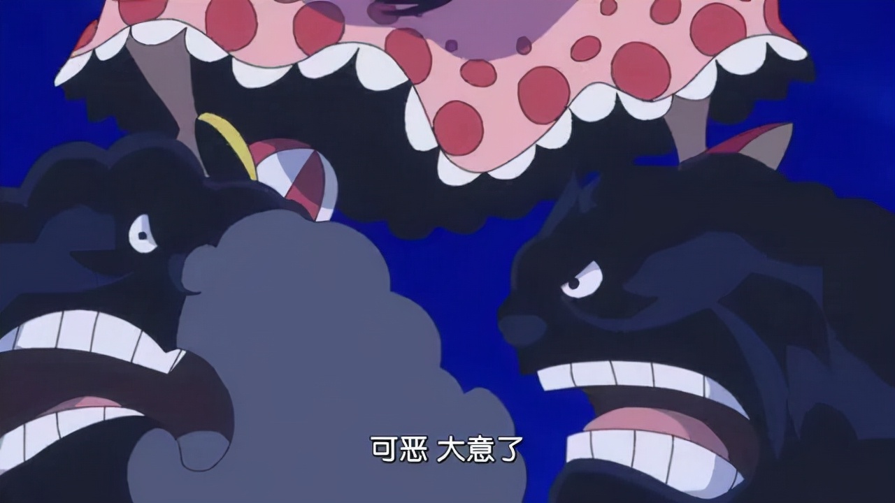 肾结石不疼不代表没有危害，一旦发现要及时就诊！