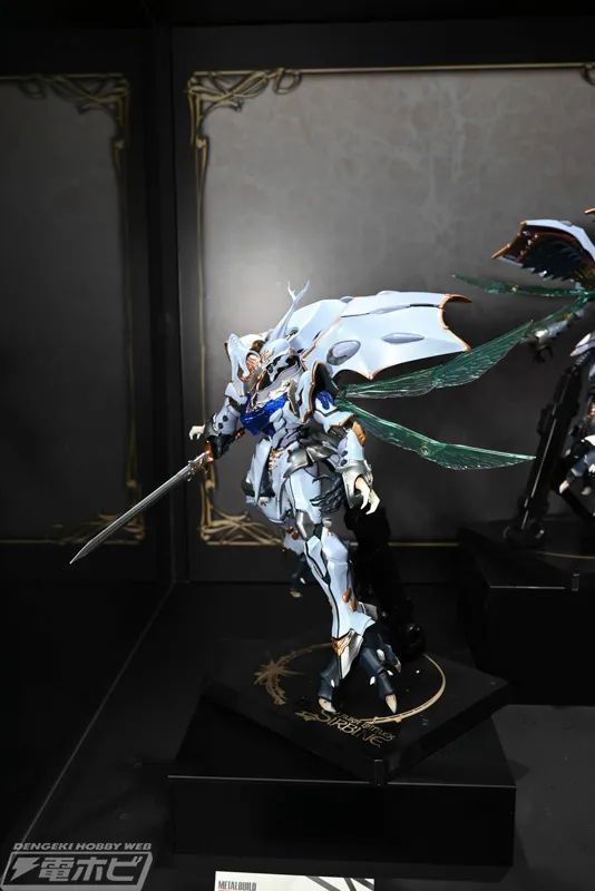 mb龙王丸评测,mb龙神丸soul魔神英雄传