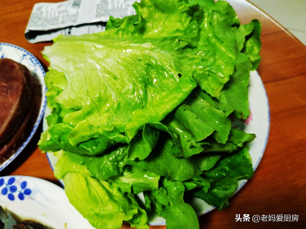 在家用涮烤一体锅,吃喝玩乐涮烤锅一体锅