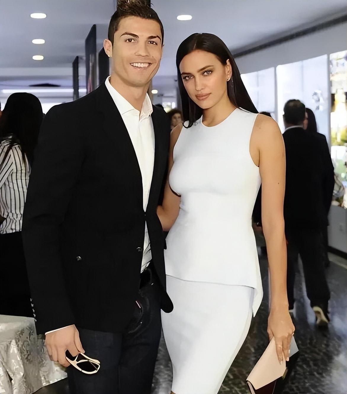 女人清醒且自知,女人清醒的认知