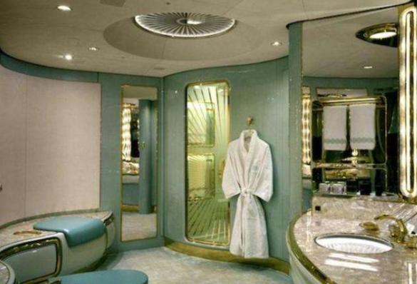 泰国和沙特阿拉伯盗窃案是真的吗,沙特和泰国珠宝失窃案