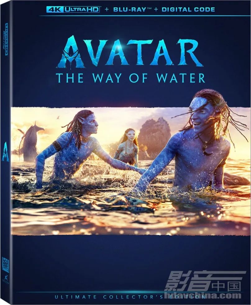 【专题】蓝光20年，从技术起源、软硬件发展到趋势一次说明白,连载2