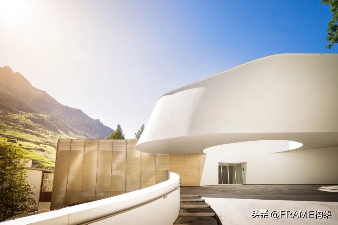 四个维度全面提升你的领导力,4个维度提升你赚钱的能力