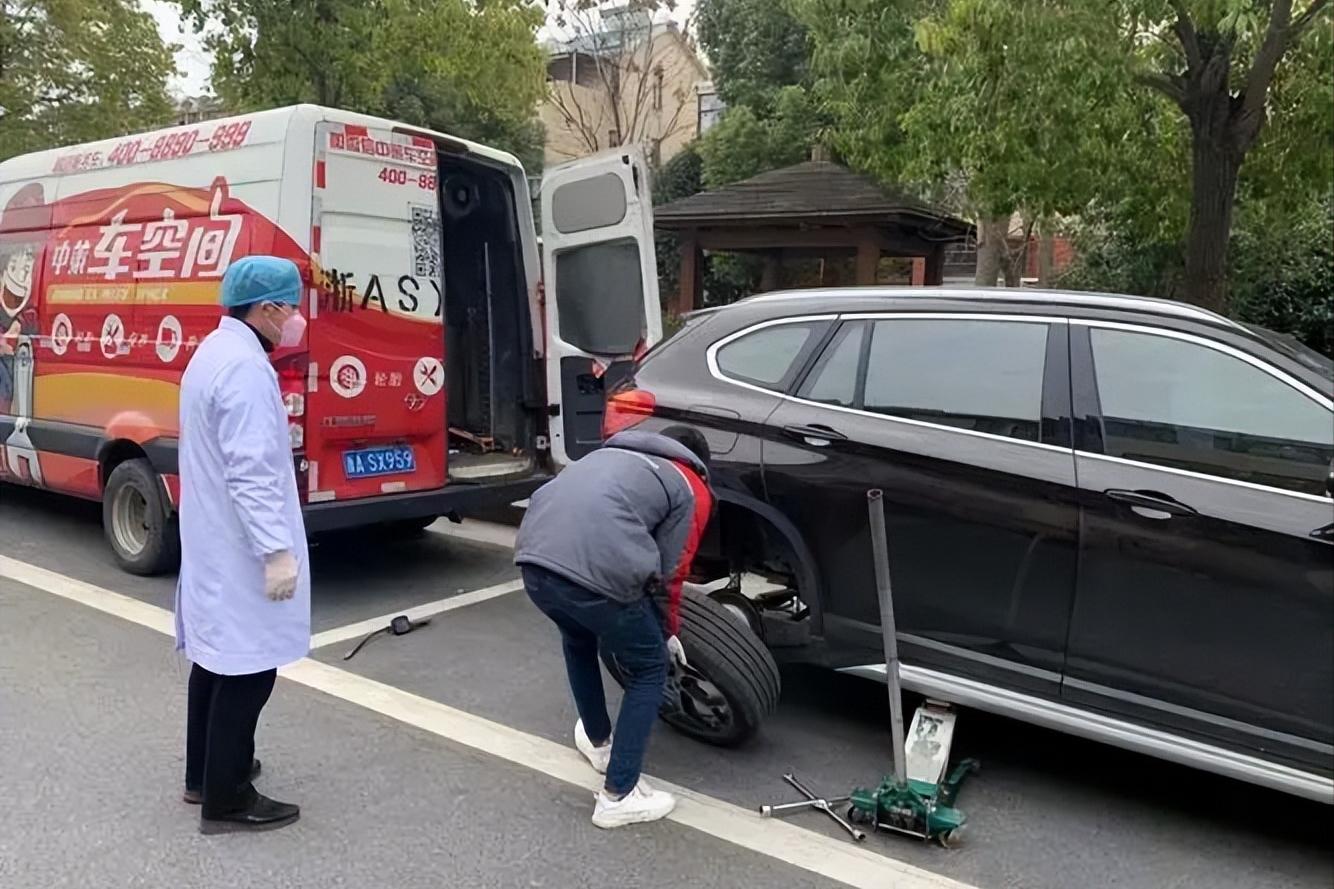 全球十大轮胎公司上半年业绩排名,中国近五年发展最快的轮胎企业