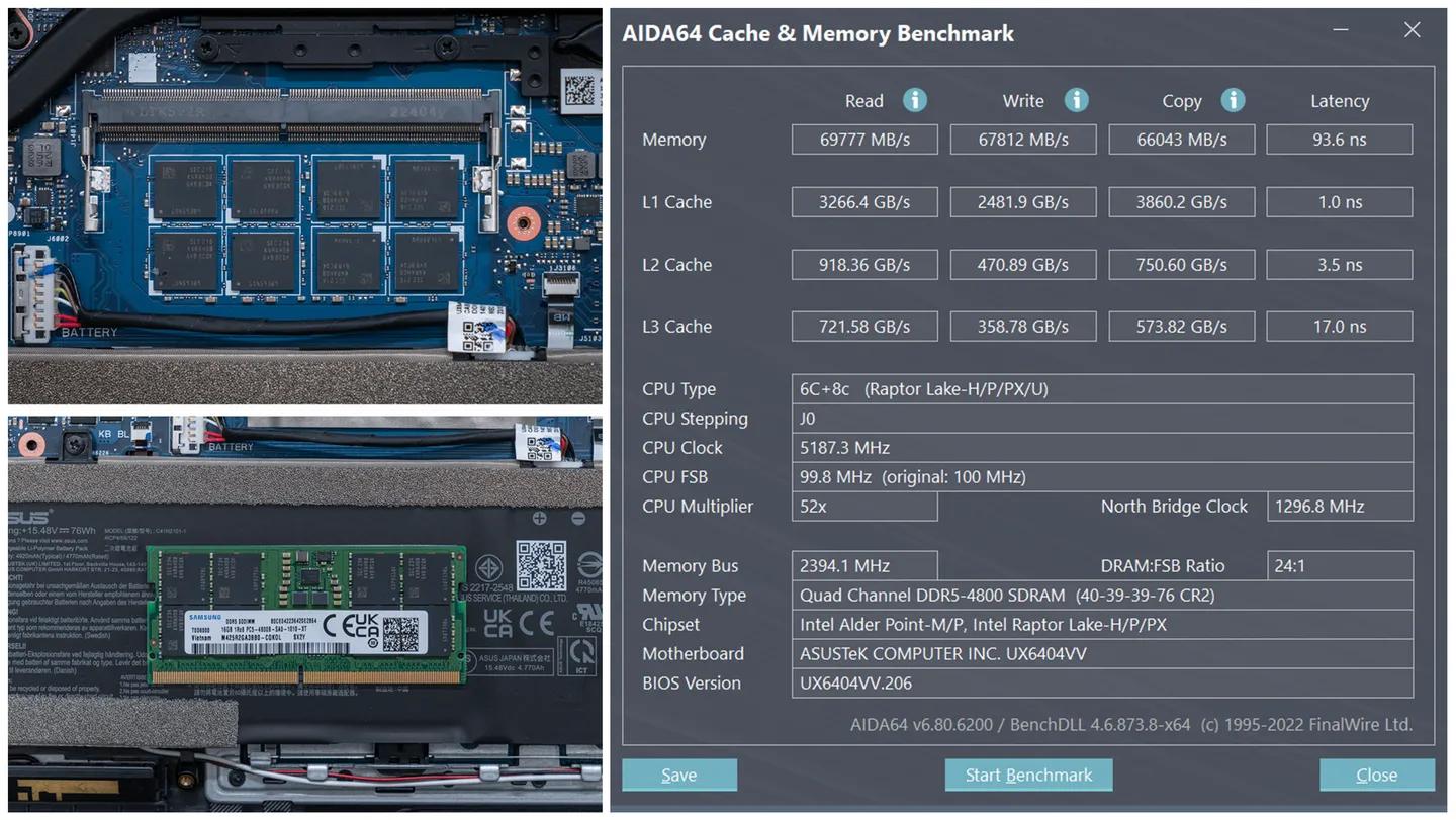 华硕灵耀pro14高性能轻薄本怎么选,华硕灵耀轻薄本和惠普星13轻薄本