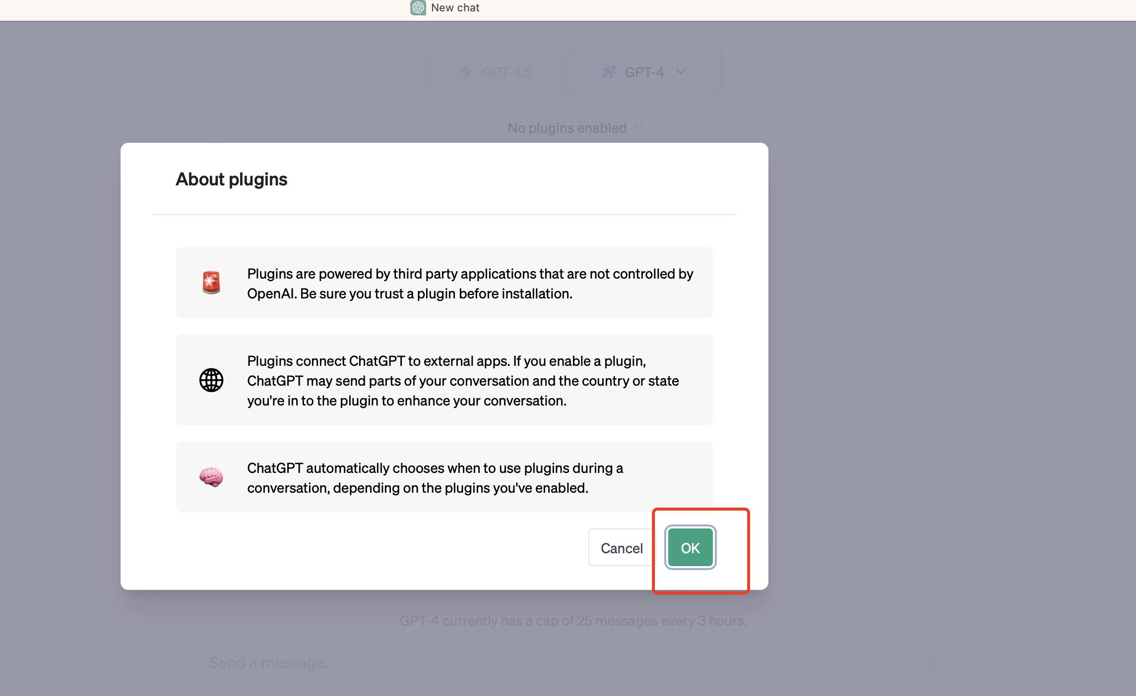 王炸软件教程,王炸软件好用吗