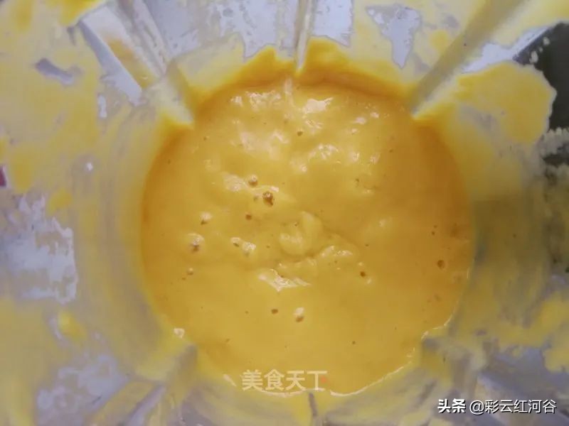 芒果椰浆西米露冰激凌,芒果椰浆西米露商用