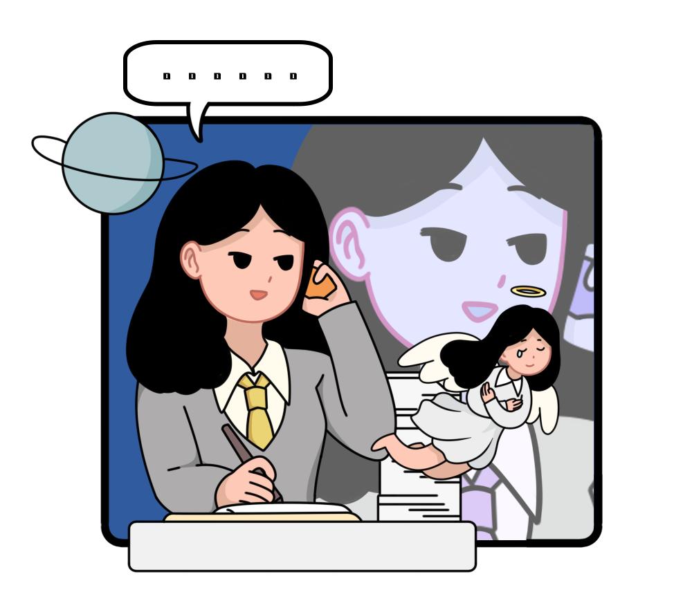 windows11系统用什么杀毒软件好,windows11用哪款杀毒软件比较好