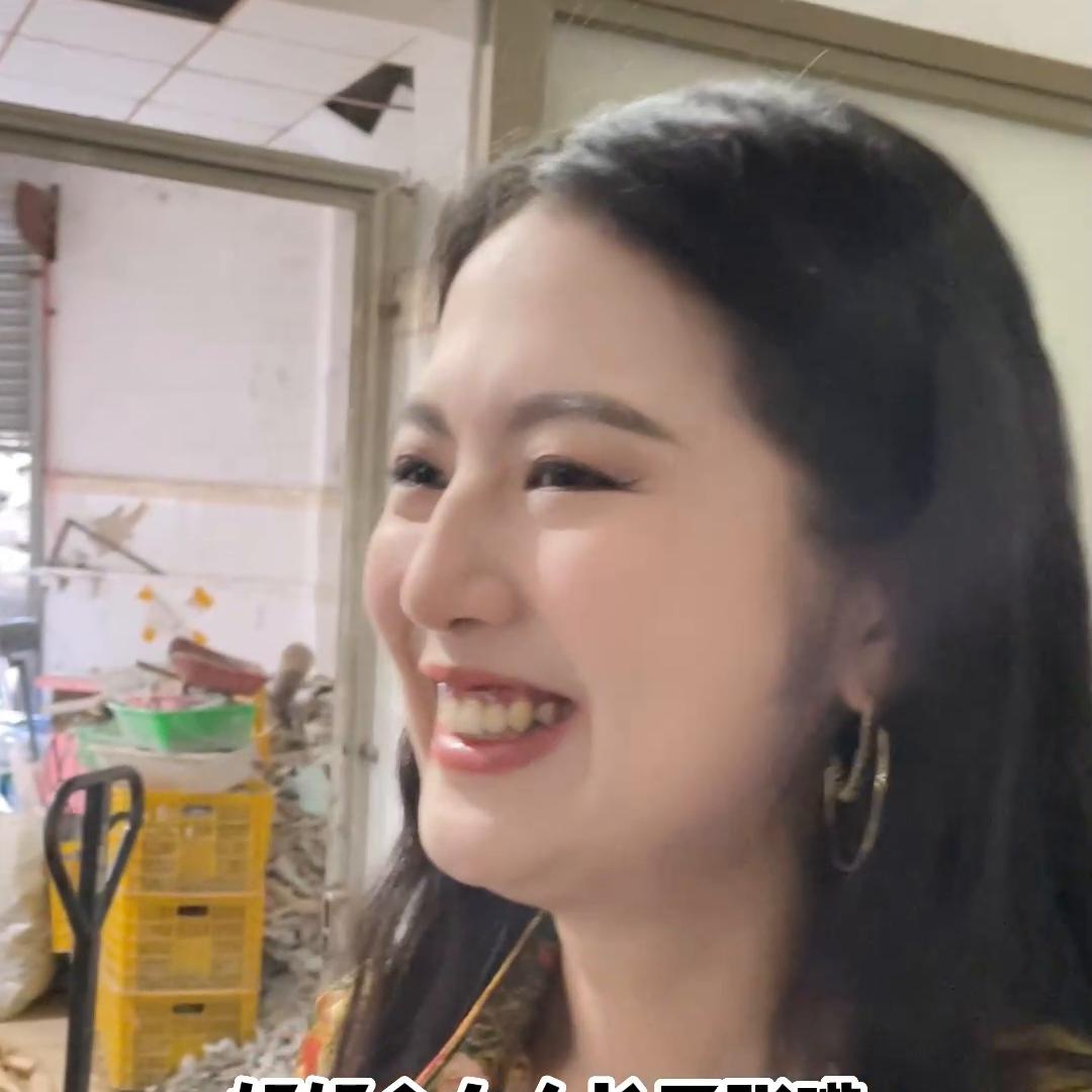 姐妹一周年纪念日礼物,姐妹们的礼物