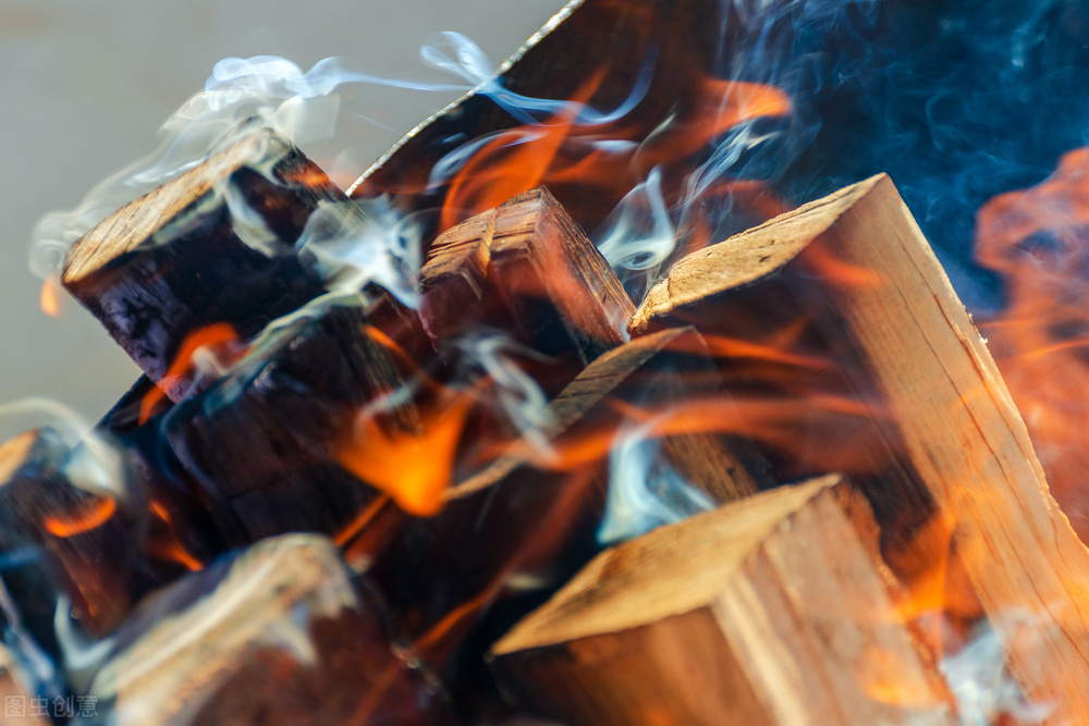 金木水火土命的解释,五行水木火