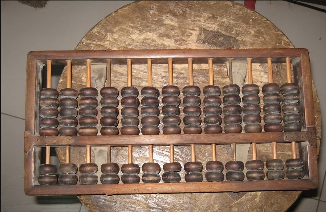 七八十年代的老物件农村,七八十年代怀旧日用品