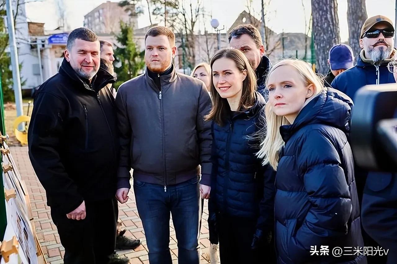 芬兰的生活是怎样的？定居四年、月入六万的弟弟为何要回国发展？