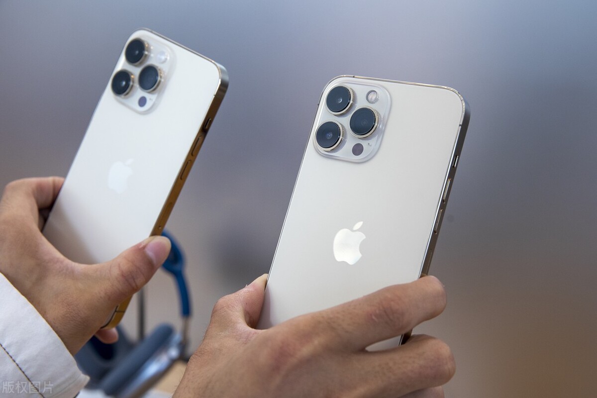 iphone14plus通病概率多吗,iphone14plus有哪些缺陷