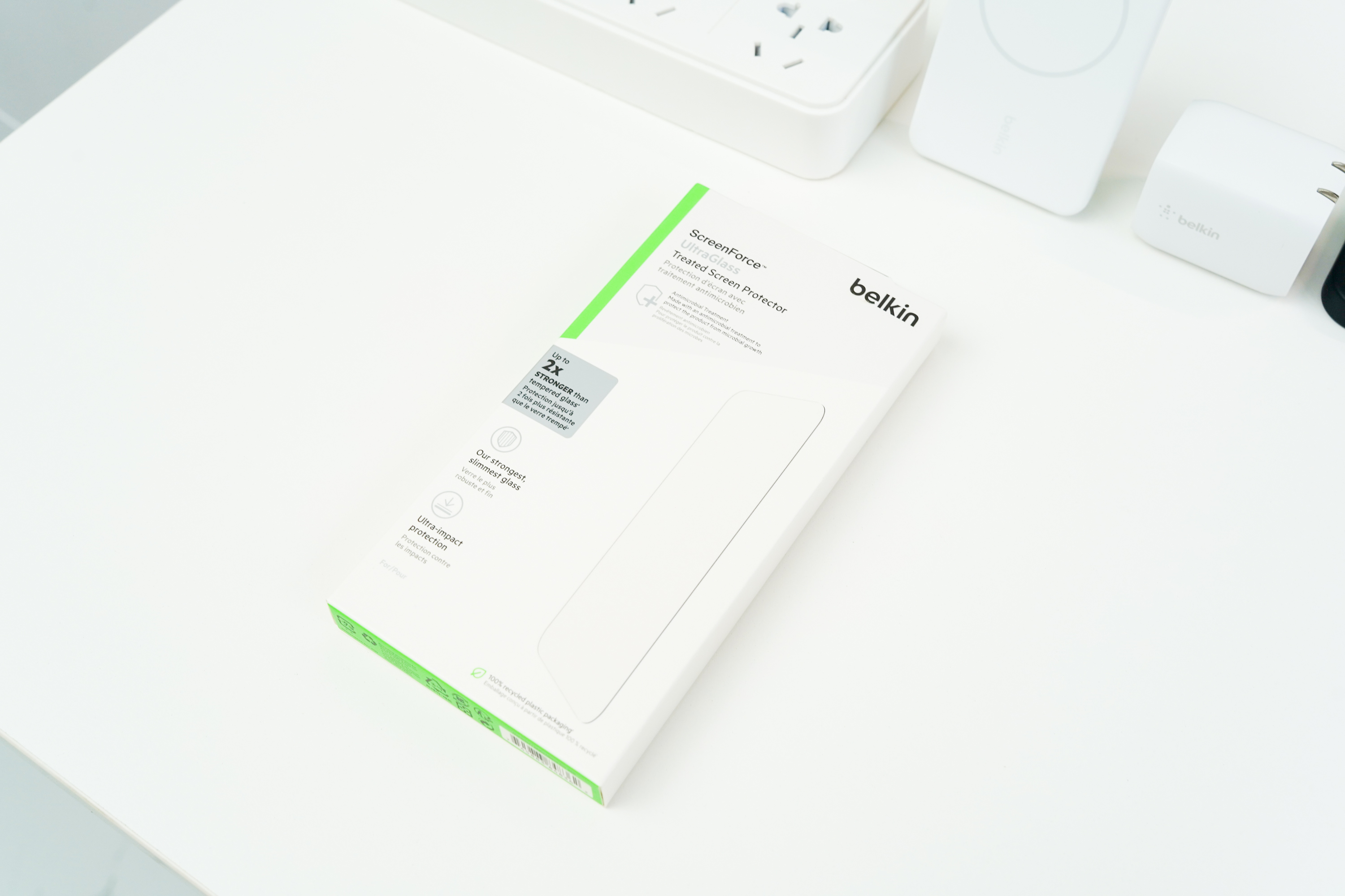 iphone14pro测评及购买建议,苹果14pro和14promax上手手感