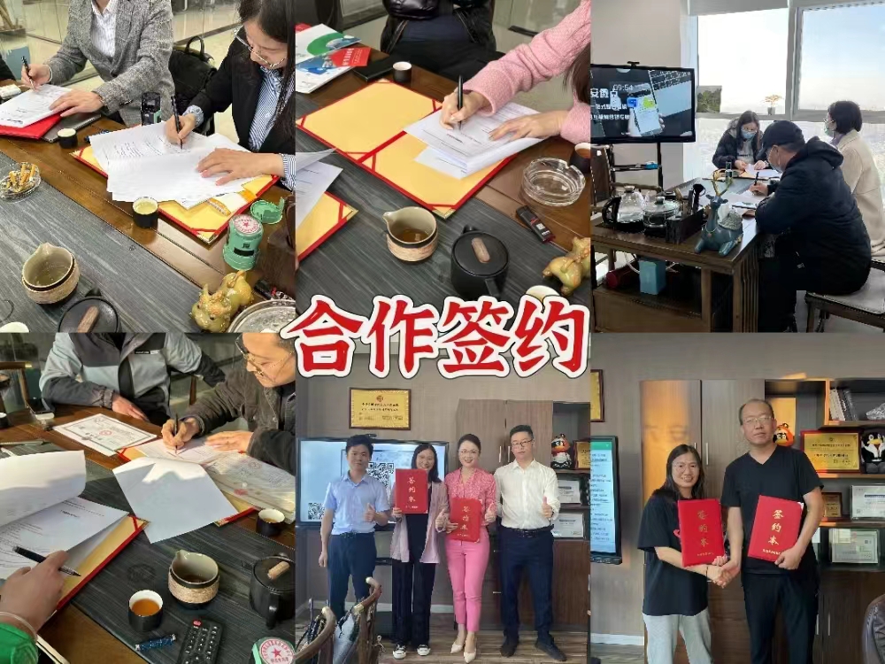 全媒体信息流广告加盟费用,全媒体互联网广告代理商加盟合作