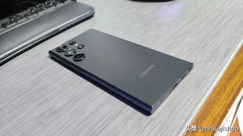 三星千元机最新报价,三星新机上市老机降价