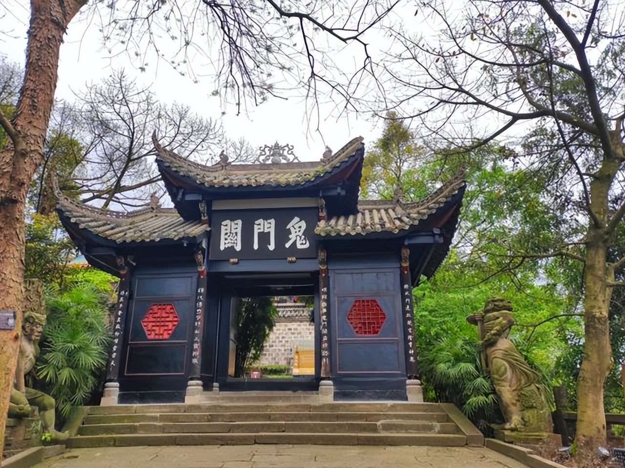 万里长江重庆,万里长江唐诗