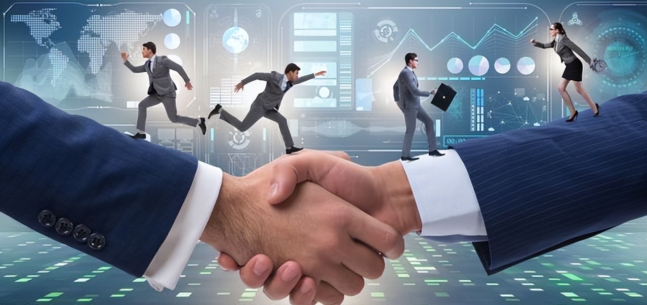 中层管理如何处理好上下级关系,中层管理者下属执行力不足怎么办