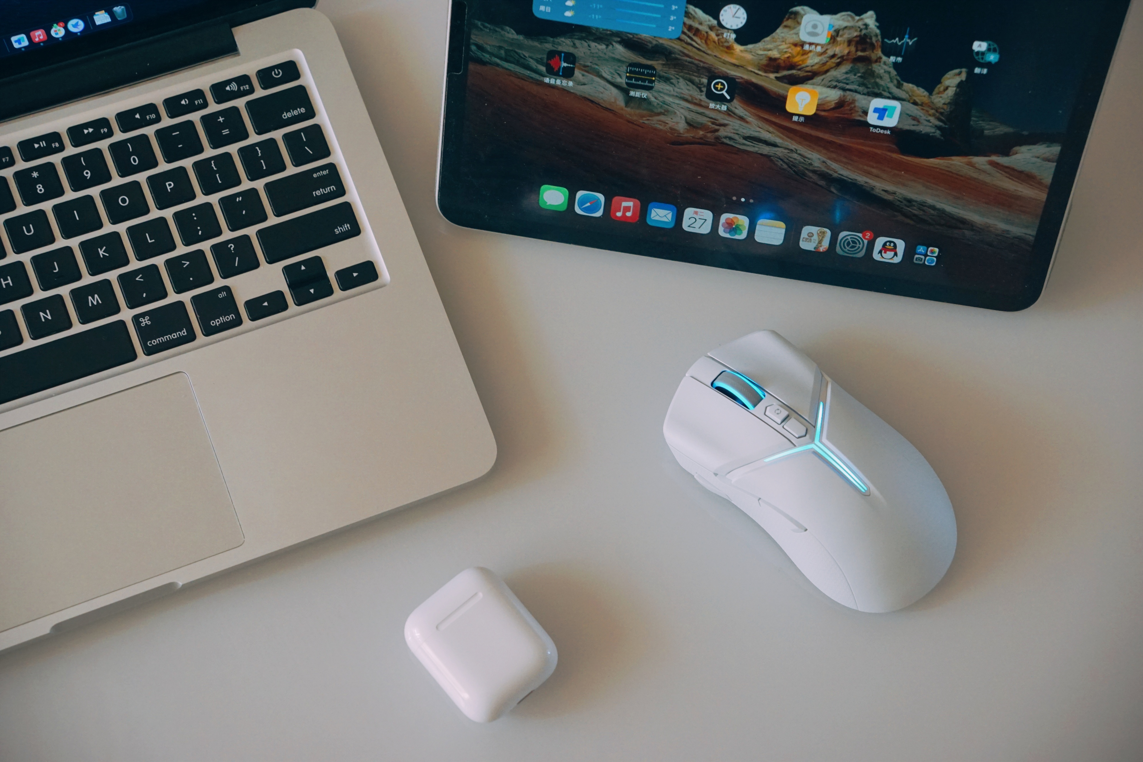 拯救者m7鼠标适合大手还是小手,联想拯救者m7鼠标驱动怎么用