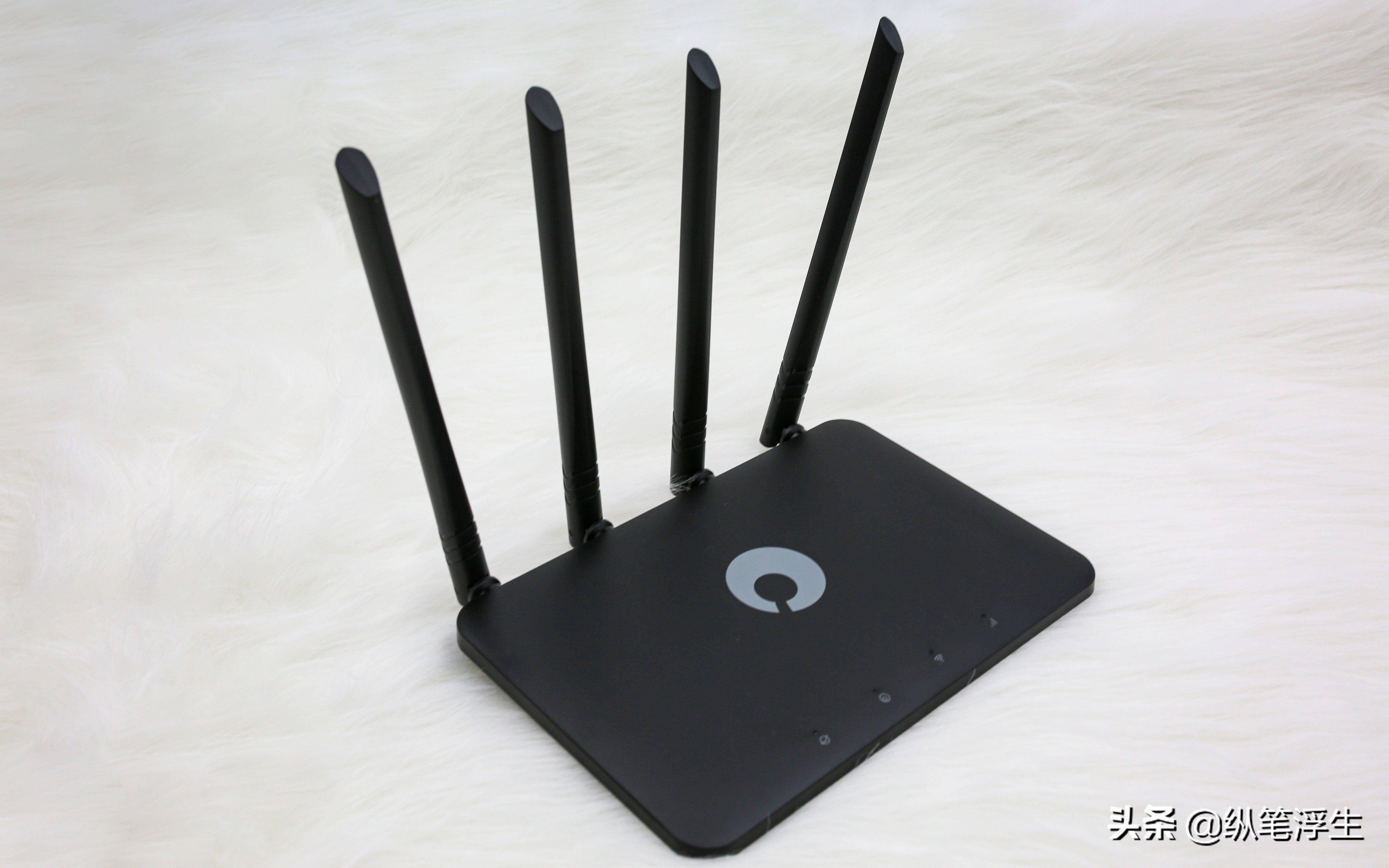 蒲公英x4和x4c路由器有什么区别,蒲公英x4c路由器用什么流量卡