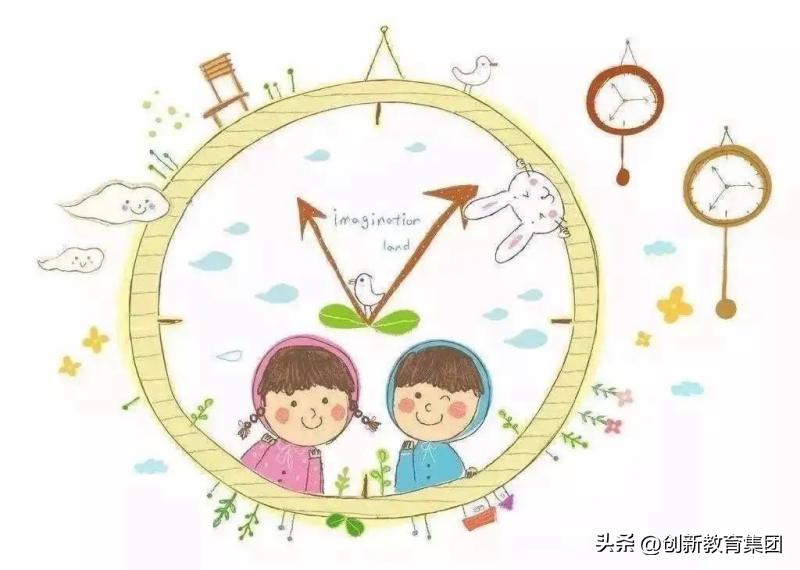 东台创新初中可以走读吗,东台创新初中报名时间