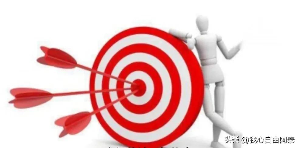 营销是策划还是运营,营销和运营的区别