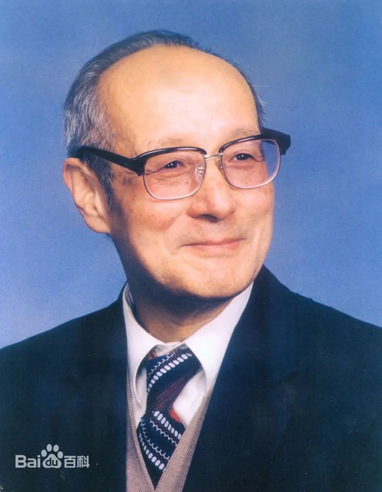 为什么现在有些18k金比999纯金贵,首饰18k金好还是24k金好