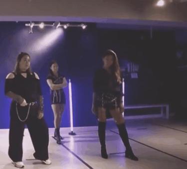 花1亿嫁渣男？离婚掌家业的豪门长公主到底什么来头？