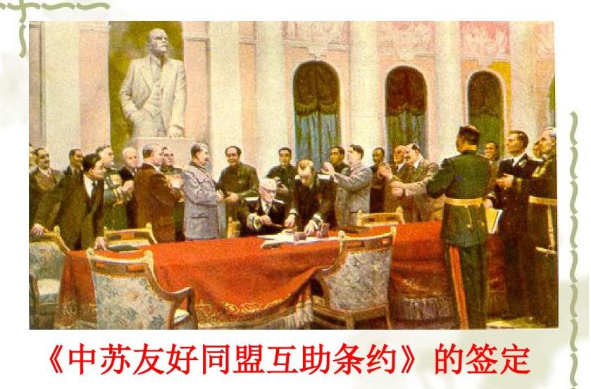 美财长耶伦谈中美关系,美财政部长耶伦访华干什么