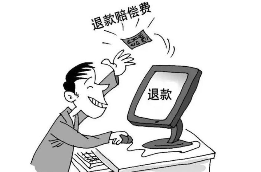 三亚通报铁皮石斛纠纷,三亚铁皮石斛消费