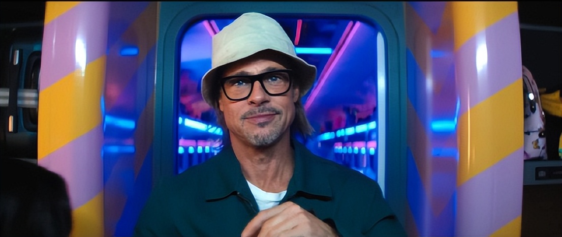 这部“R级片”，票房已破15亿，细扒这部电影，剧情画面太抓眼球