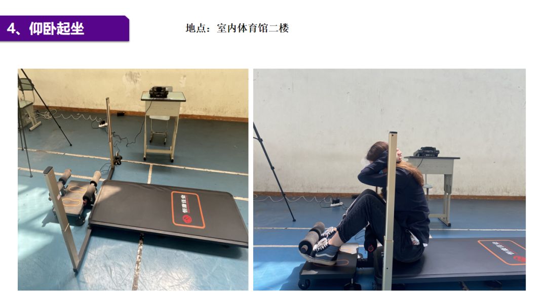 2023体考排名第一,2024省考体测淘汰率