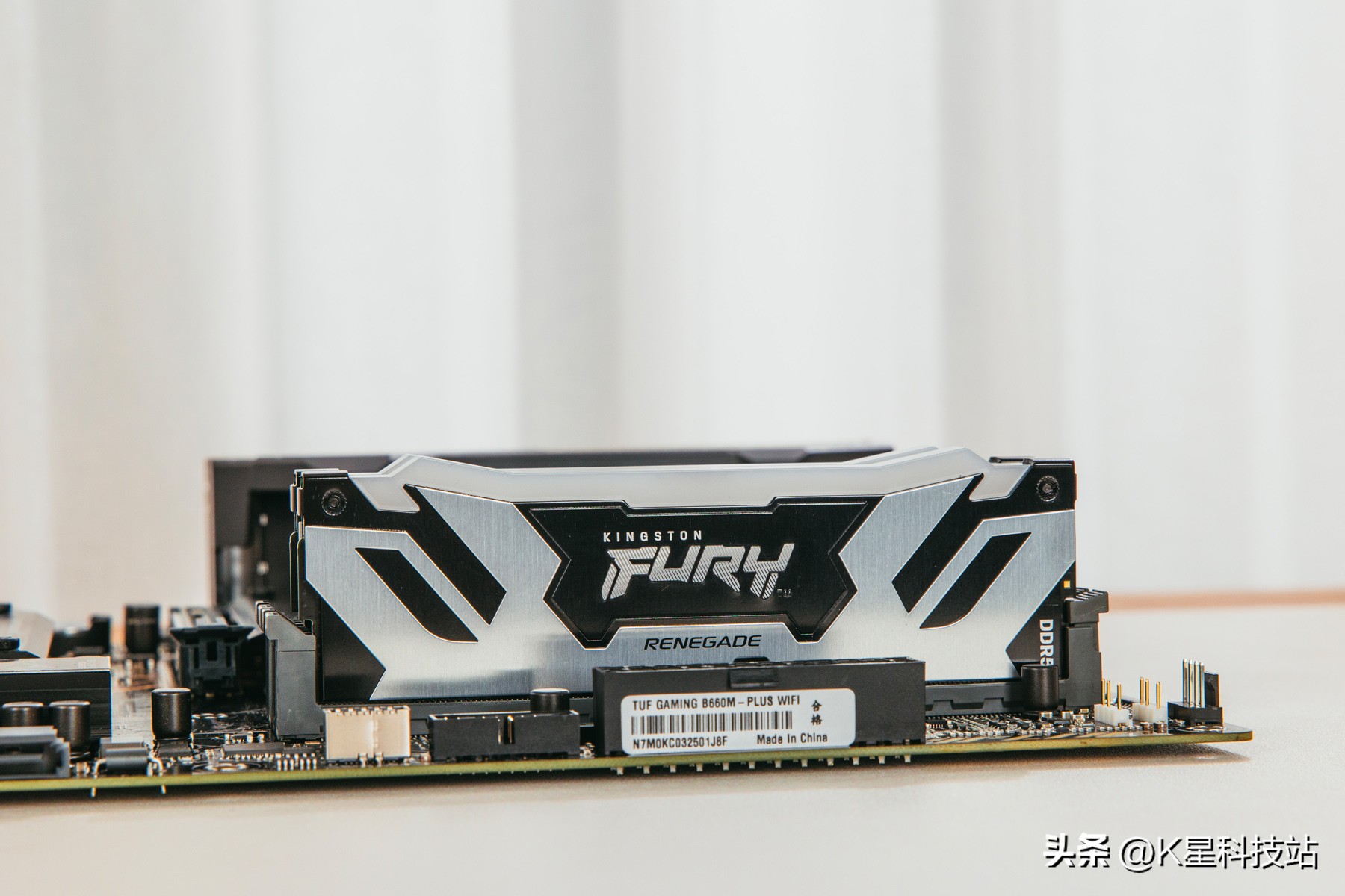 华硕tufgaminggt501深度评测,华硕b560tuf重炮手配置推荐